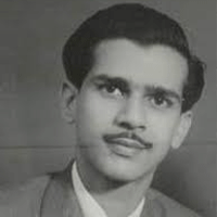 जीवनानंद पाणि