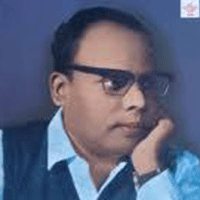 ज्ञानीन्द्र वर्मा