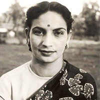 कैलाश पुरी