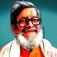 काका हाथरसी