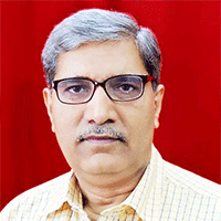 कमलेश भट्ट कमल