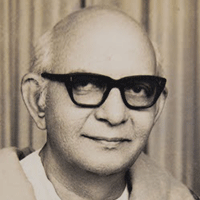 करुणश्री