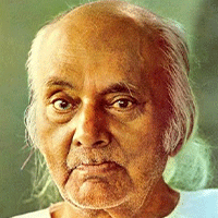 क़ाज़ी नज़रुल इस्लाम