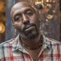 केई मिलर