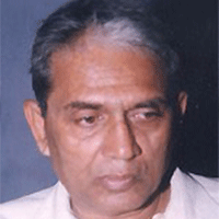 कृष्णानन्द कृष्ण