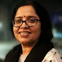 लता खत्री लता खत्री