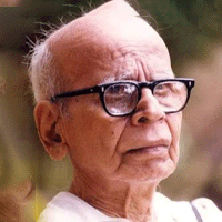 एम. पी. अप्पन