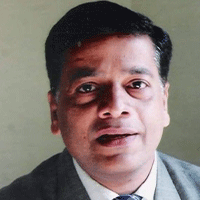 मनोज जैन