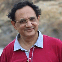 मनोज शर्मा