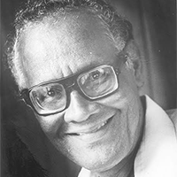 मार्टिन कार्टर