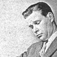 मार्टी जोनपोल्वी