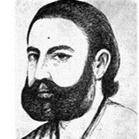 मीर तक़ी मीर