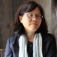 म्याओ-यी तू