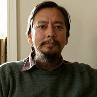 मोहन राणा