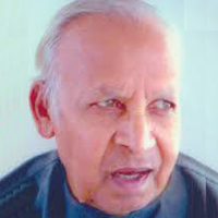 नईम