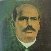 नंद किशोर बल