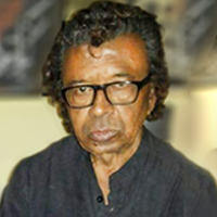 नरेंद्र जैन