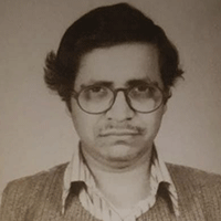 नरेन्द्र कुमार