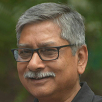 नवल शुक्ल