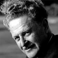 नाज़िम हिकमत