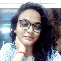 नेहा अपराजिता