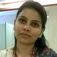 नेहा नरूका