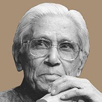 नेमिचंद्र जैन