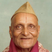 पु. ति. नरसिम्हाचार