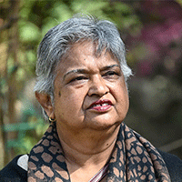 पाल कौर