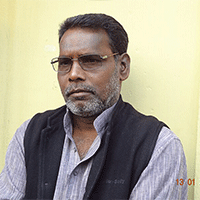 पीतांबर तराई