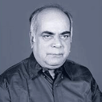 प्रसन्न कुमार मिश्र