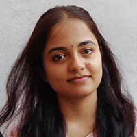 प्रतिभा किरण