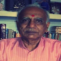 प्रयागनारायण त्रिपाठी