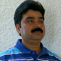 प्रेम रंजन अनिमेष