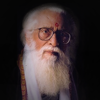 प्रोफ़ेसर रामचंद्र शुक्ल