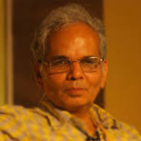 राधावल्लभ त्रिपाठी
