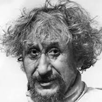 रादोय रालिन