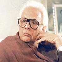 राही मासूम रज़ा