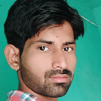 राजदीप सिंह इंदा