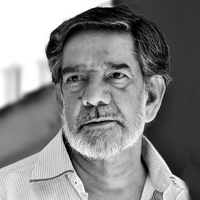 राजेश जोशी