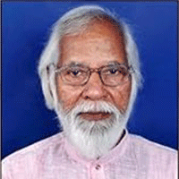 राम निहोर तिवारी