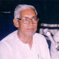 रमानन्द रेणु