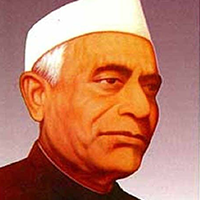 रामनरेश त्रिपाठी