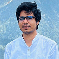 रविंद्र कुमार