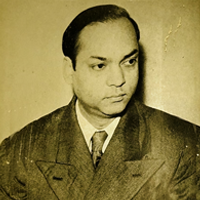 सच्चिदानंद राउतराय