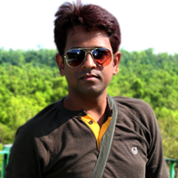 संजय राय