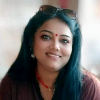 सपना भट्ट