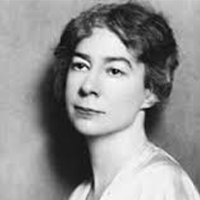 सेरा टीसडे