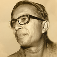 शरद जोशी