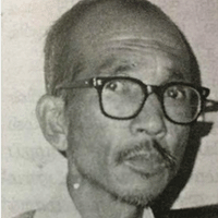 श्री बीरेन